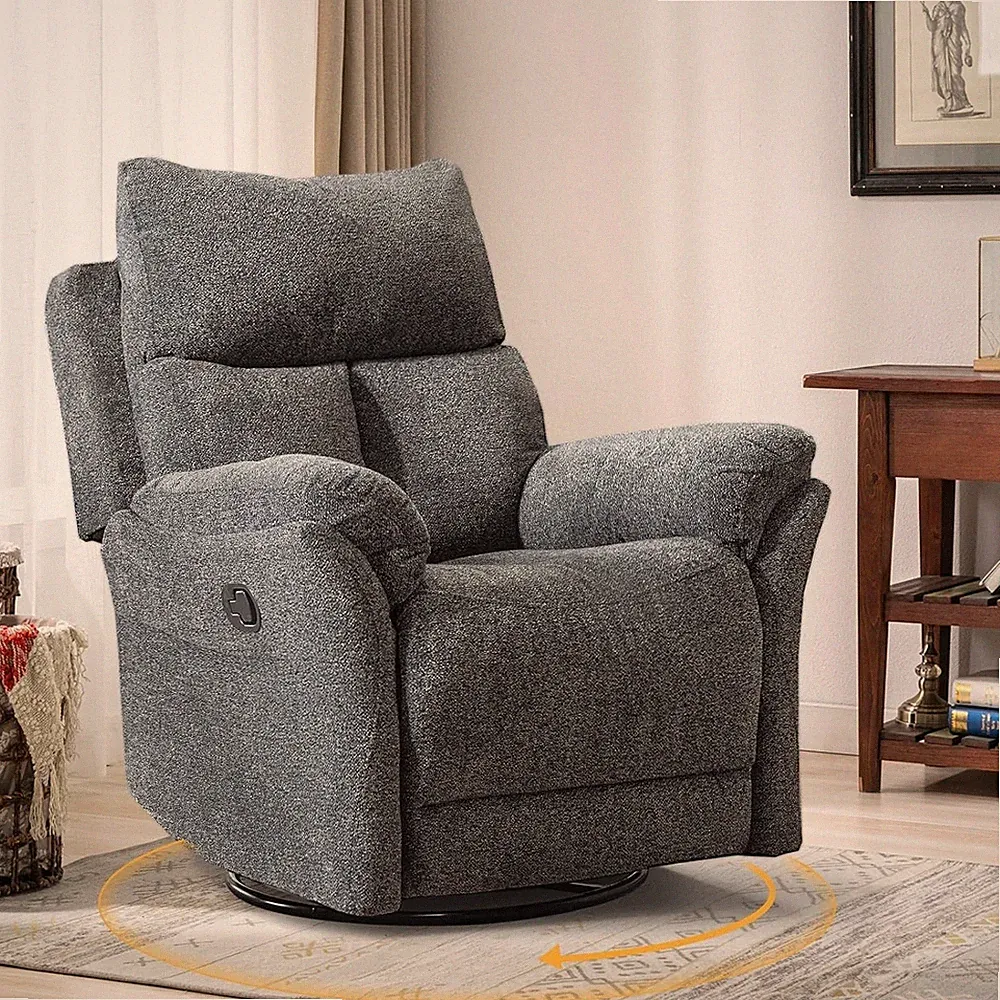 Child Rocking Chair