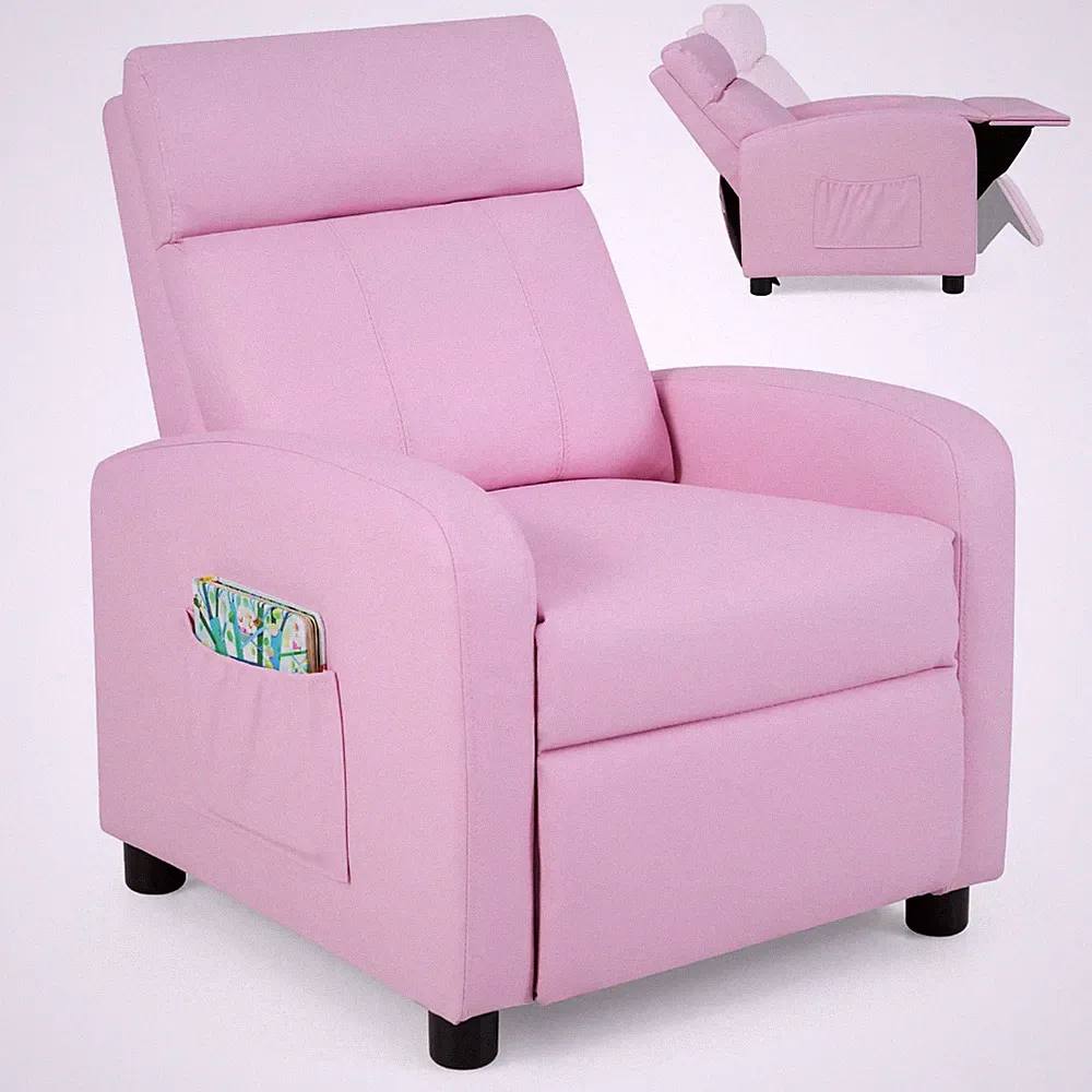 Child Armchair