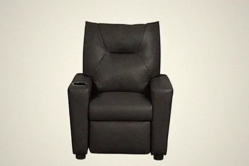 child recliner chairs for kids age 1-4