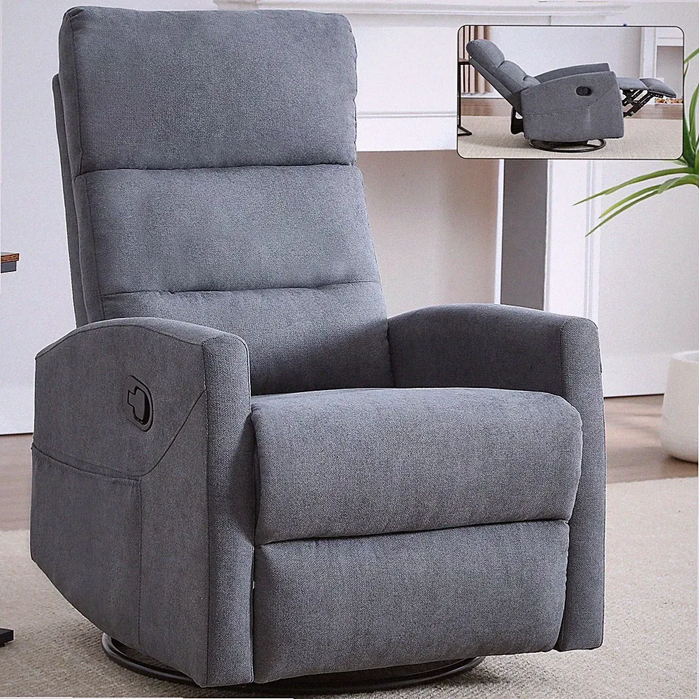chita recliners