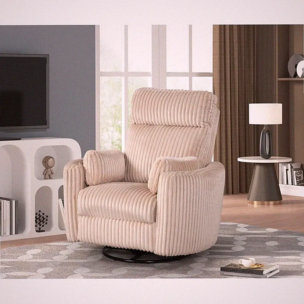 Child Swivel